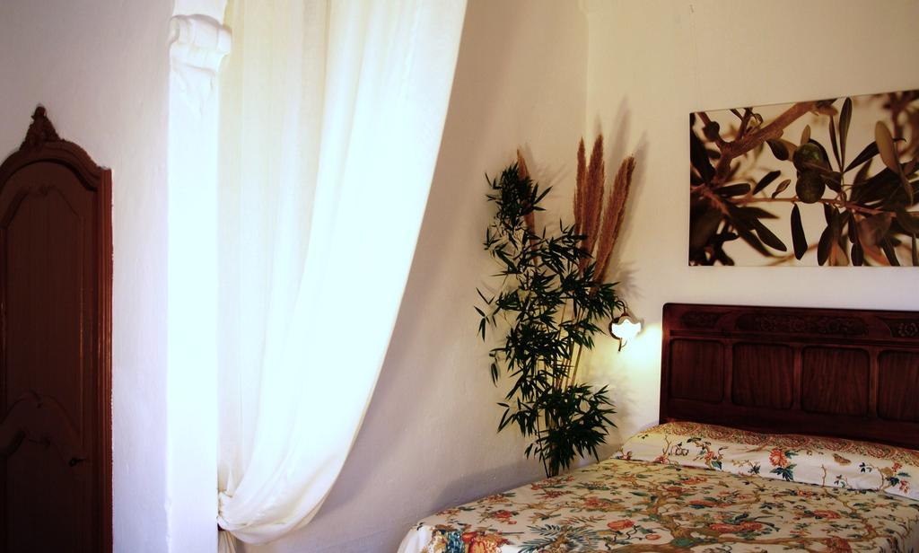Agriturismo Coppi Rossi Torrazza  Luaran gambar