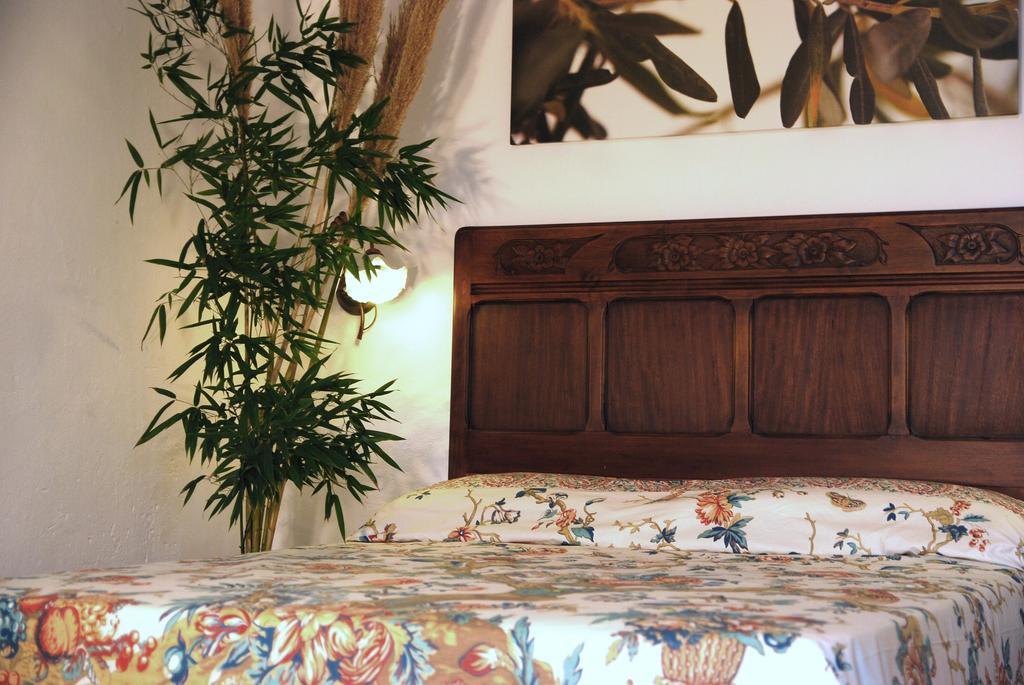 Agriturismo Coppi Rossi Torrazza  Luaran gambar